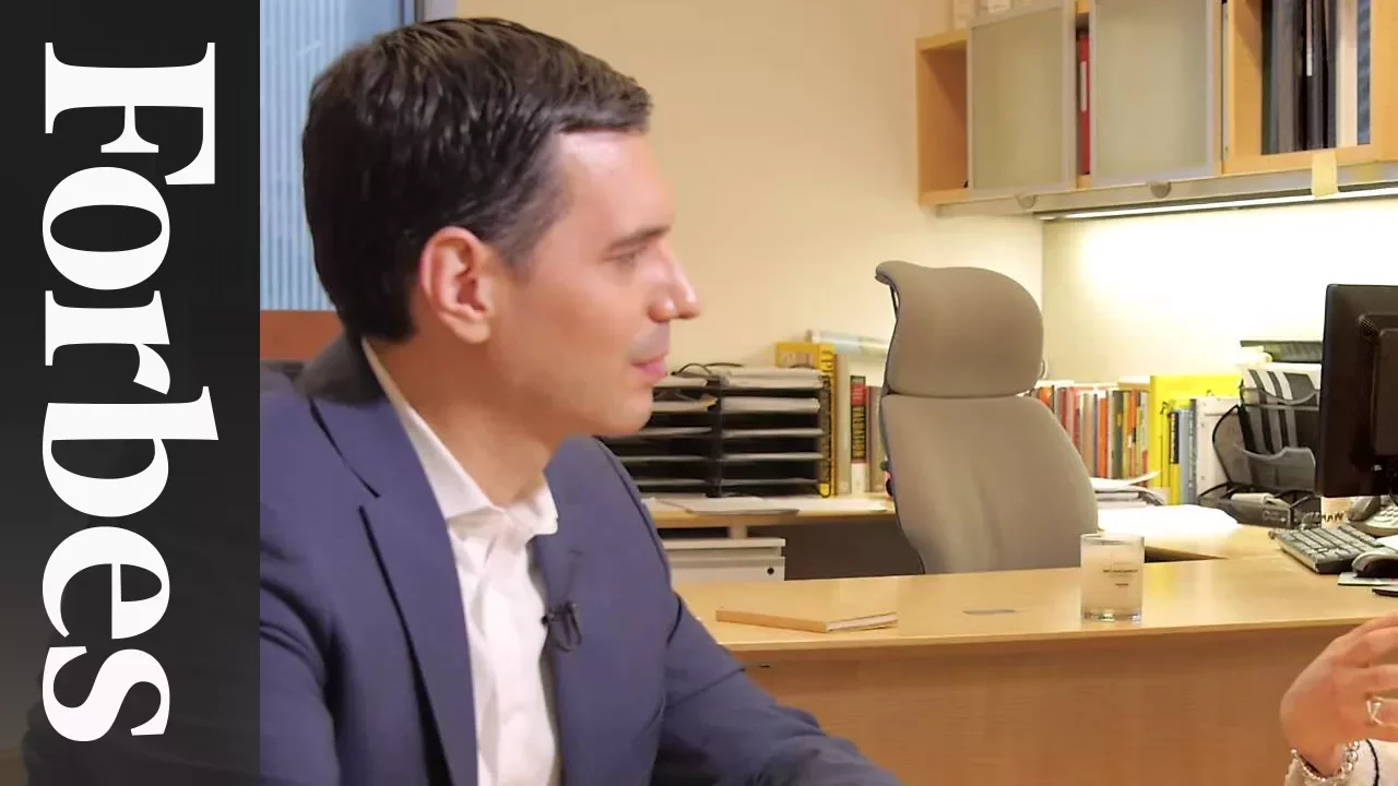 Sharing Pride Across L’Oréal USA