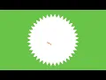 SERVPRO Team Luzzi Now Hiring