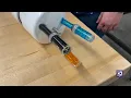 Engineering Capstone Course What s it all about