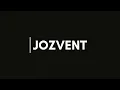 NOTD, Maia Wright - AM:PM (Jozvent Remix) Lyric Video
