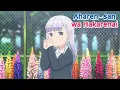 Download Lagu Aharen-san wa Hakarenai - Ending 2 | AHAREN HEART