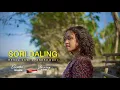 Download Lagu Herol Kowi LS_ft_Sori Daling_x_Fendro Boci_(Official Music Video)_PNG Terbaruh 2025