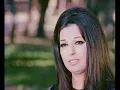 Nagat AlSaghira Ella Enta - نجاة الصغيرة الا انت