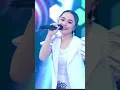 janji putih 1 tasya rosmala ft Ageng musik 2023 , tolong bantu saskreb ya kakakku🙏🙏🙏🙏