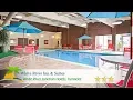 White River Inn Suites - White River Junction Hotels Vermont