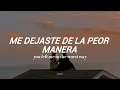 Flight Facilities ft Nïka - Need You [Sub Español + Lyrics]