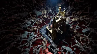 Mamazi X Pooyan JC Adame Khoob Adame Bad OFFICIAL AUDIO 