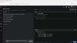 30 Day Codewars Python Challenge Calculate BMI
