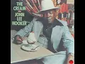 One Room Country Shack - Original