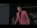 Rick Astley - Together Forever (Glastonbury 2023)