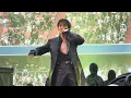 BTS - Aliens (Live from Arirang World Tour 2026, Munich, Germany)