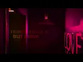 Route 83 - Keep Quiet