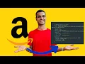 How To Scrape Amazon Reviews With Python