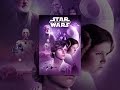 Video di Star Wars: Una Nuova Speranza