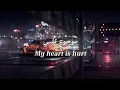 Download Lagu Mawjou3 galbi - ( English Lyrics ) Tiktok Trending Song 2025