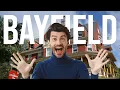 TOP 10 Things to do in Bayfield Wisconsin
