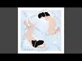 Download Lagu Dream (Dekades Remix)