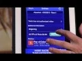 HRN App How to Purchase a Past Performance
