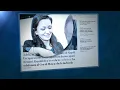 Download Lagu Olga Kolobowa alias Maria Adela: Russische Spionin bei der NATO?