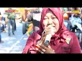 Jangan Nget2an _ SINAR GALUH N CITA BP ADE_IBU NENG DHENI ALANG LANANG DEBI STUDIO2 9