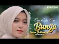 Lagu TIARA AULIA FITRI - BUNGO DALAM JAMBANGAN (Official Music Video) - Lagu Minang Terbaru 2026