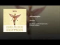 Download Lagu All Apologies - Nirvana HQ
