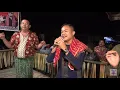 Download Lagu KERJA TAHUN TERBARU 2019 | Bulung Gadung Kentaki - NARTA SIREGAR | Desa Cerumbu