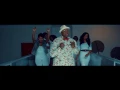 T. Neal, Ricco Barrino & Colonel Loud - Come To The Money (Official Video)