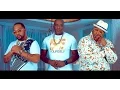 Lagu T. Neal, Ricco Barrino \u0026 Colonel Loud - Come To The Money (Official Video)