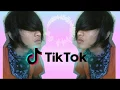 Download Lagu DJ Sampang Banjir Pole Remix