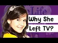 Download Lagu The Real Reason Shivshakti Sachdev aka Rani Oberoi Suddenly Stopped Doing TV Shows