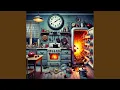 Download Lagu Yoyo