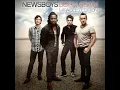 Newsboys   Jesus Freak