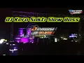 Download Lagu DJ kera sakti  slow Bass, [jinggle mangkasari audio ] #69project #mangkasariaudio