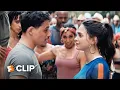 Download Lagu In the Heights Movie Clip - Fly this Flag (2021) | Movieclips Coming Soon