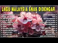 Download Lagu LAGU JIWANG 80AN DAN 90AN TERBAIK - LAGU SLOW ROCK MALAYSIA - KOLEKSI 40 LAGU2 JIWANG 80AN - 90AN