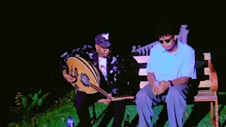 ه انتما تعين ده مكوملي ياس اردو ملاعين جماجور يا دكتور من قبيحت كسلوكاني جرش امي لما عاي جبي 