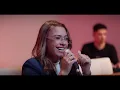 Ariadne Souza | Não Me Deixe Esquecer [Cover Valesca Mayssa]