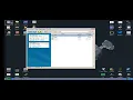 Run SDL Bochs vdi KolibriOS to Android