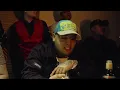 A BANDOLEIRA TA LOUCA - MEXE O BUM BUM GAROTA - MC Ryan SP (Web Clipe)