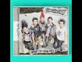 Download Lagu Gamelan Oink - Patriot City Punk Rock(Full Album - Released 2006)