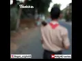 Download Lagu Maafkan Aku(Enda) - cover reggae