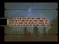 Najeeriii - Paddle boat (lyrics) || Music Wyde