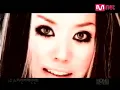 Don't know - Uhm Jung Hwa