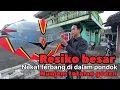 Download Lagu papiran 3 meter coba terbang tanpa angin