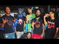 Bakersfield Crazy War Country Boy Crips VS Eastside Crips