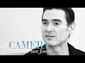 Billy Crudup Doesn t Know How to Be a Movie Star