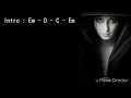 Download Lagu Kunci gitar dpaspor
