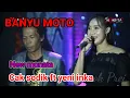 Download Lagu BANYU MOTO // NEW MONATA - Cak Sodiq ft Yeni inka ( cipt- sleman receh )