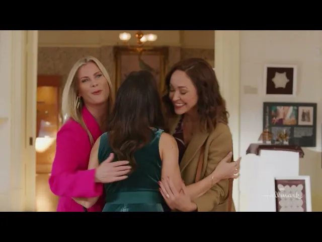 The Wedding Veil Expectations | Preview